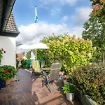 Apartamento Casa Felicitas Und Möhnesee
