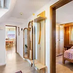 Casa Felicitas Und Apartamento