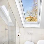 Apartamento Casa Felicitas Und *