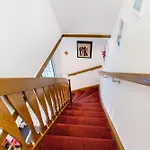 Casa Felicitas Und Apartamento *