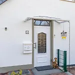 Apartamento Casa Felicitas Und *