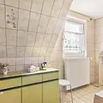 Apartamento Casa Felicitas Und