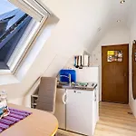Casa Felicitas Und Apartamento Möhnesee