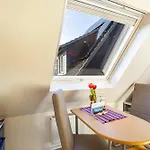 Apartamento Casa Felicitas Und Möhnesee