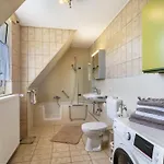 Casa Felicitas Und Apartamento Möhnesee