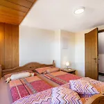 Casa Felicitas Und Apartamento Möhnesee