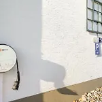Apartamento Casa Felicitas Und