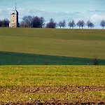 Casa Felicitas Und Apartamento *