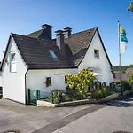 Casa Felicitas Und Apartamento *