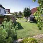 Apartamento Casa Felicitas Und
