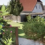 Apartamento Casa Felicitas Und Möhnesee