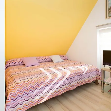 Apartment Casa Felicitas - &