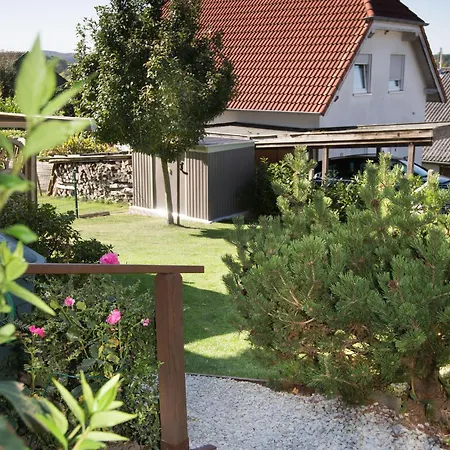 Casa Felicitas Und *