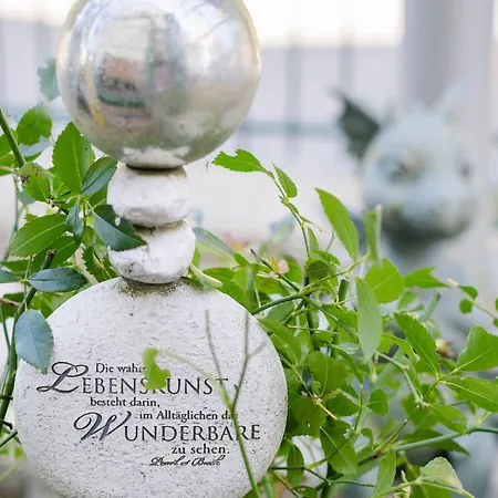 Casa Felicitas Und דירה Möhnesee