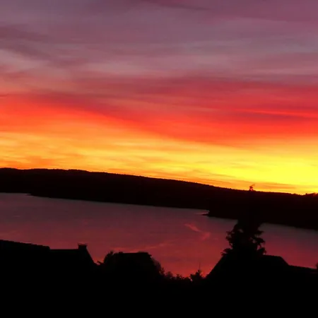 Casa Felicitas Und דירה