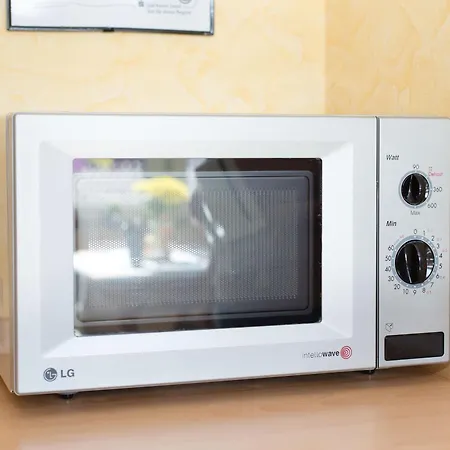 Lejlighed Casa Felicitas Und Möhnesee