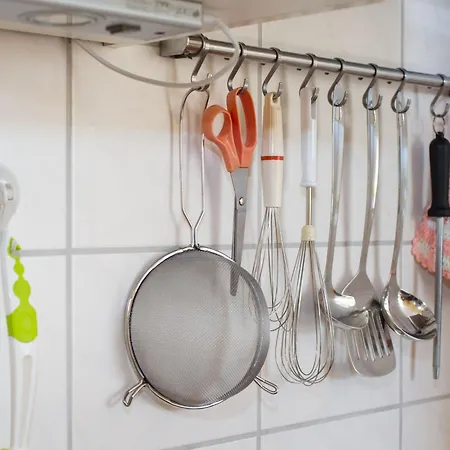 Casa Felicitas Und Möhnesee