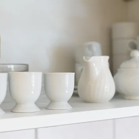 Casa Felicitas Und * Möhnesee