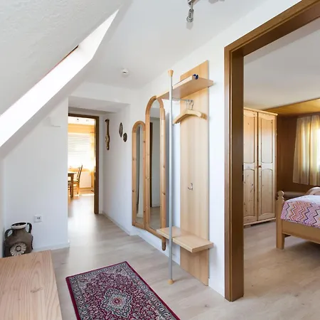 Casa Felicitas Und * Möhnesee