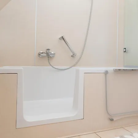 Casa Felicitas Und Möhnesee