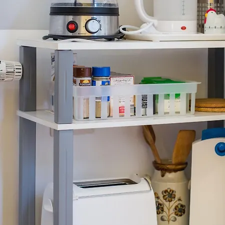 Casa Felicitas Und *