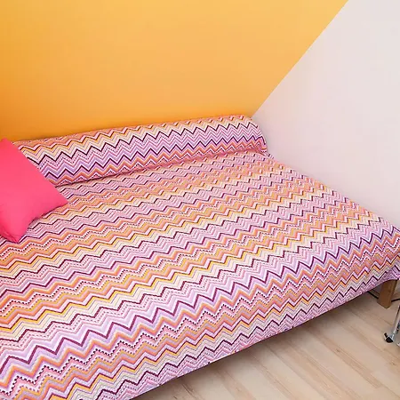 Casa Felicitas Und Möhnesee