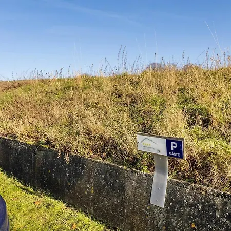 Lejlighed Casa Felicitas Und *