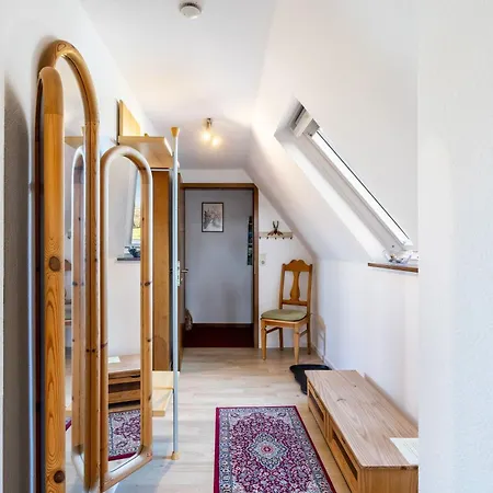 Casa Felicitas Und *