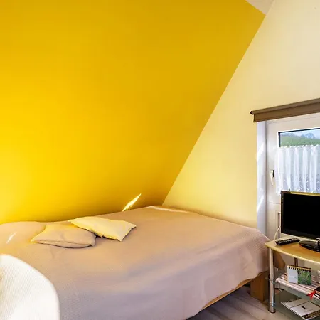 Casa Felicitas Und Möhnesee