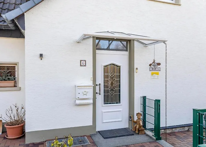 Casa Felicitas Und *