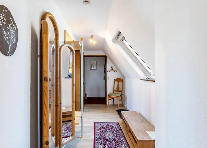 Casa Felicitas Und *